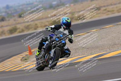 media/Sep-10-2022-SoCal Trackdays (Sat) [[a5bf35bb4a]]/Turn 11 (11am)/